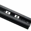 Porca Roscada em T M4 perfil 3030 T-Nut (slide nut) - AIMSOA