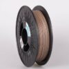 PLA+ 500g WOODJet natur ( madeira ) - Filament PM