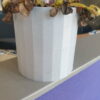 PETG FIL3D 1kg Granito Cinza - Tucab