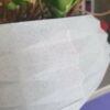 PETG FIL3D 1kg Granito Cinza - Tucab