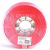 ABS+ 1kg Pink - ESUN
