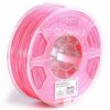 ABS+ 1kg Pink - ESUN