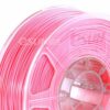 ABS+ 1kg Pink - ESUN