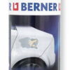 Spray Primário de Alto Enchimento Betume 400ml - Berner