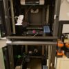 Beagle Camera Beagleprint (Camera Video Timelapse Ultima Versão Compatível com Prusa, Creality, Artillery, Biqu, Anet e outras Impressoras 3D) - Mintion