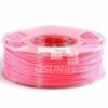 ABS+ 1kg Pink - ESUN