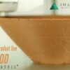 Smartfil WOOD PLA M 750g Bamboo - Smart Materials 3D