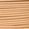 Smartfil WOOD PLA M 750g OAK - Smart Materials 3D