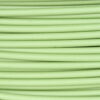 Smartfil WOOD PLA M 750g Bamboo - Smart Materials 3D