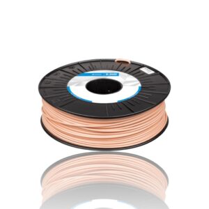 TPC 45D Ultrafuse 500g Apricot Skin - BASF