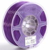 ABS+ 1kg Purpure - ESUN