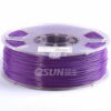 ABS+ 1kg Purpure - ESUN