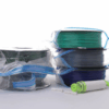 eVacuum KIT (sacos e bomba vacuo para proteger filamentos 3D da humidade) - ESUN