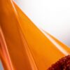 PETG 1kg Transparent Orange - Filament PM