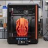 Prusa Original Core One Assembled (Montada) - POR ENCOMENDA