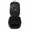 Porca Roscada em T M4 perfil 2020 T-Nut (nut) - AIMSOAR
