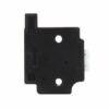 Sensor Detector de Filamento ( compatível com bowden CR10S-PRO, MAX, CR-10, Ender ) - AIMSOAR