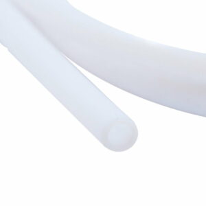 União Acoplador Sólido 5mm 5mm Alumínio ( Flexible coupling 5mmX5mmx25mm) - AIMSOAR