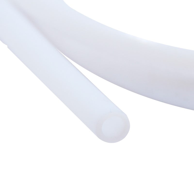 União Acoplador Sólido 5mm 5mm Alumínio ( Flexible coupling 5mmX5mmx25mm) - AIMSOAR