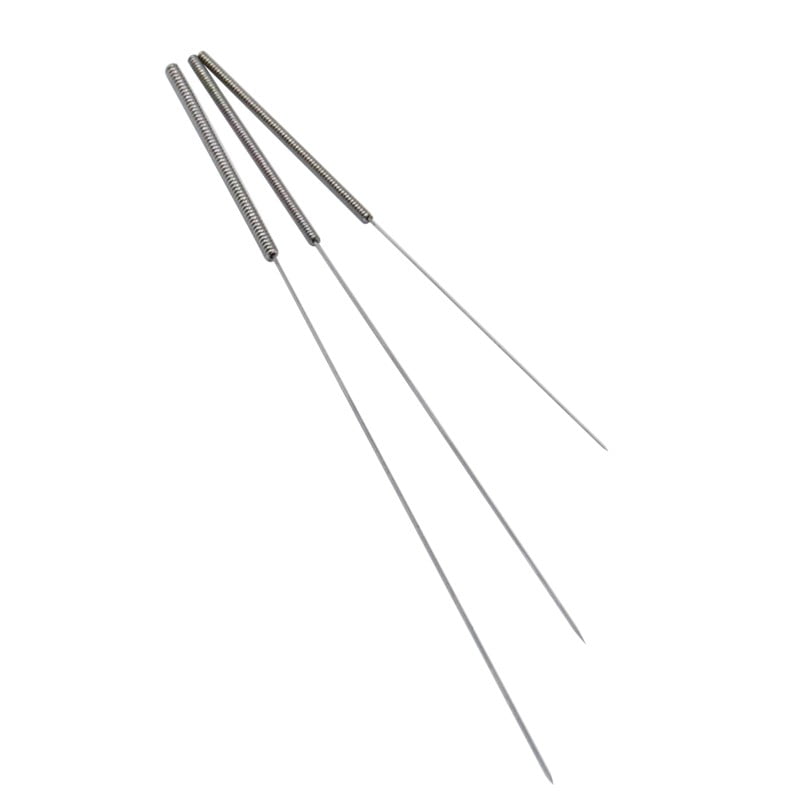 KIT 5 Agulhas para Limpeza do nozzle 0.35mm - AIMSOAR - Image 3