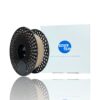 PLA WOOD 50g (Amostra) LumberLay PINE ( Madeira Pinho ) - Azurefilm