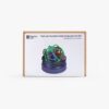 Triple-axis Tourbillon Model Components Kit 007 - Bambu Lab