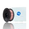 PLA 50g (Amostra) Silk Dark Copper - Azurefilm
