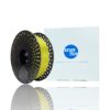 PLA 50g (Amostra) Silk Jungle Gold - Azurefilm