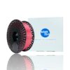 PLA 1kg Silk Rose - Azurefilm