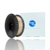 PLA 50g (Amostra) Silk Sand - Azurefilm