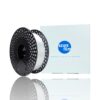 PLA 50g (Amostra) Silk White - Azurefilm