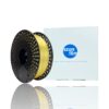 PLA 50g (Amostra) Silk Yellow - Azurefilm
