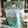 Smartfil Flex 77A TRUE BLACK M 750g - Smart Materials 3D