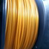 PLA FIL3D 4032D 1kg Ouro - Tucab