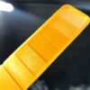 PLA FIL3D 4032D 1kg Ouro - Tucab