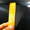 PLA FIL3D 4032D 1kg Ouro - Tucab