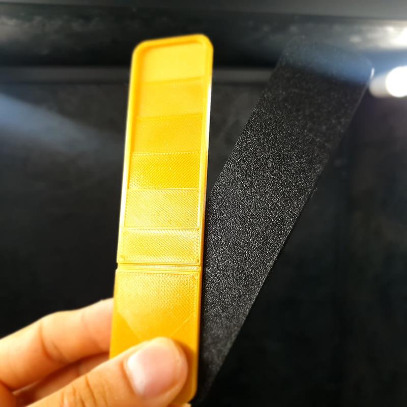PLA FIL3D 4032D 1kg Ouro - Tucab - Image 34
