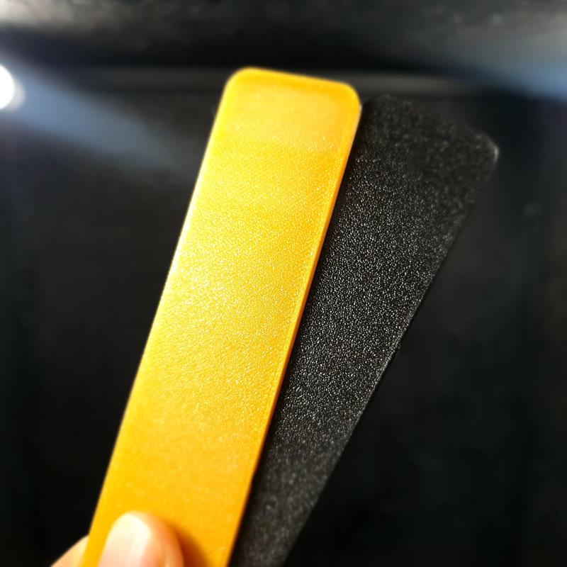 PLA FIL3D 4032D 1kg Ouro - Tucab - Image 35