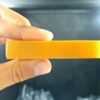 PLA FIL3D 4032D 1kg Ouro - Tucab