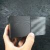 PLA+ PASTEL EDITION 1kg Black - Filament PM