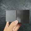 PLA+ PASTEL EDITION 1kg Black - Filament PM