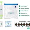 eVacuum KIT (sacos e bomba vacuo para proteger filamentos 3D da humidade) - ESUN