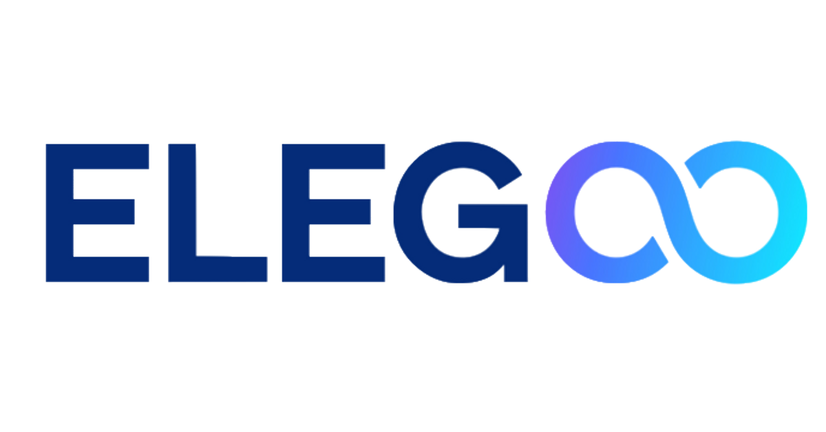 3D Printing User Support – ELEGOO EU