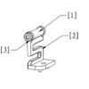 Nozzle Wiper (3pcs) - Bambu Lab