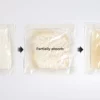 Desiccant for AMS (6pcs Silica Dessecante absorvente) - Bambu Lab
