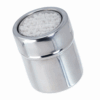 Filament Drying Desiccant 2-pack - Bondtech