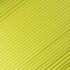 PLA+ PASTEL EDITION 1kg SUMMER EDITION - FRESH LIME - Filament PM