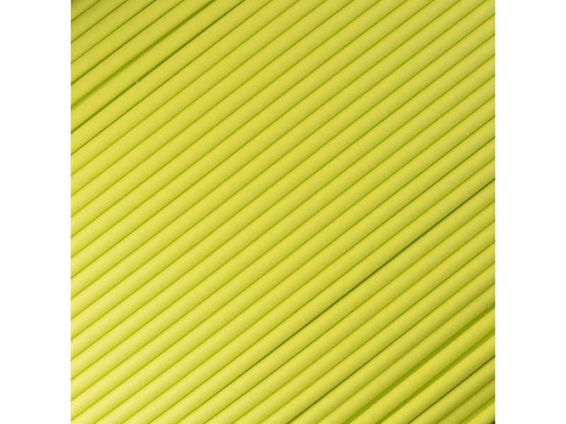 PLA+ PASTEL EDITION 1kg SUMMER EDITION - FRESH LIME - Filament PM - Image 13