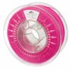 PLA Premium 1kg Pink Panther - Spectrum Filaments