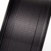 PLA 1kg Graphite Black ( Glitter ) - Filament PM